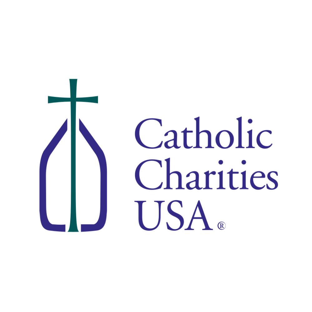 Catholic Charities USA