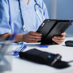 Bypass IT Security Social Engineering HIPAA Attacks Bypass IT Security Social Engineering HIPAA Attacks