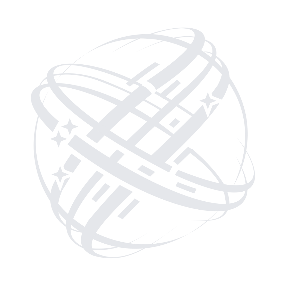 Callegra Technologies – Securing Communications for Three Decades