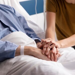 Protect Patient Data from Healthcare Phone Scams Protect Patient Data from Healthcare Phone Scams