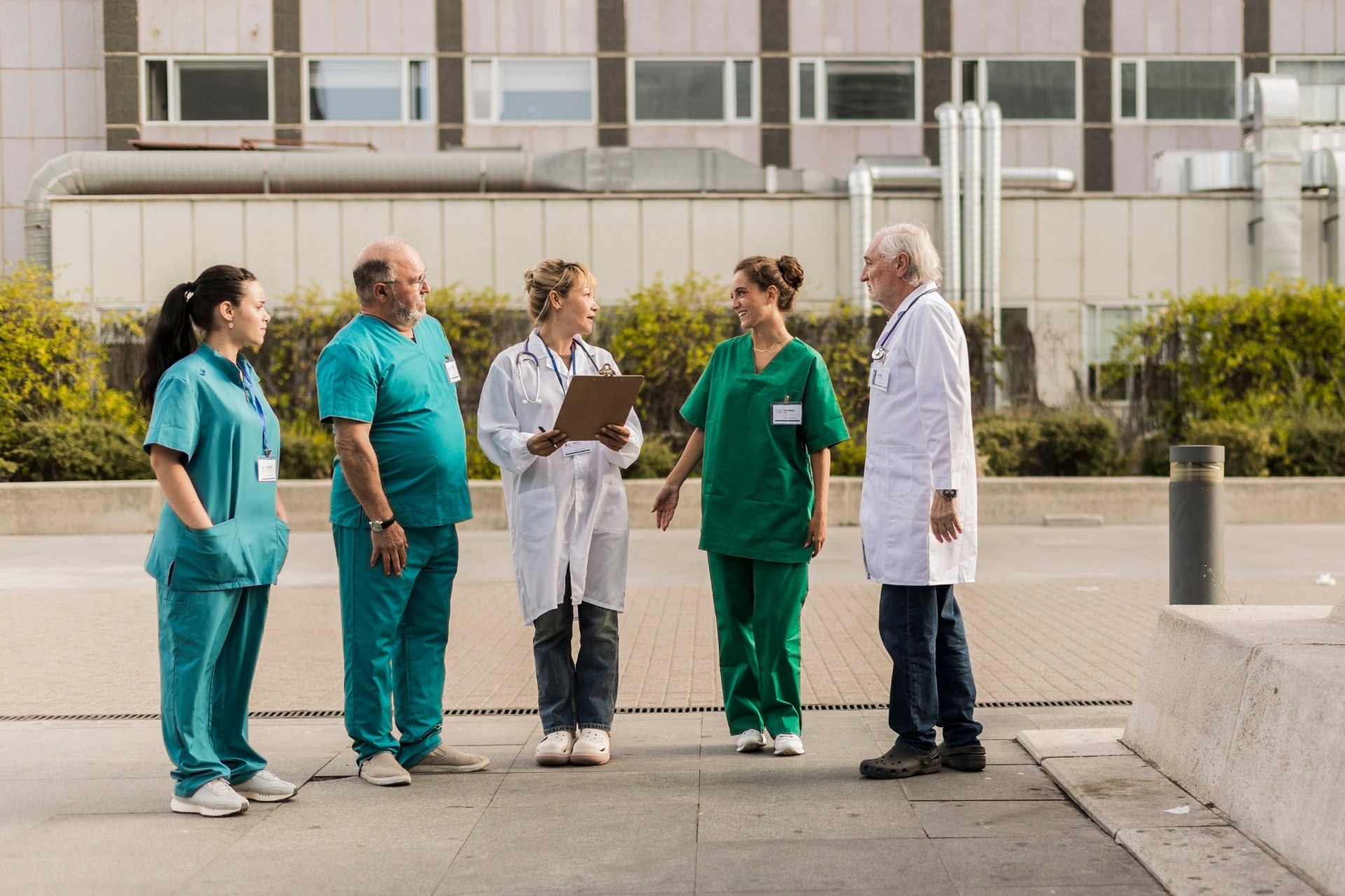 What to Look for in a Healthcare Robocall Blocking Solution