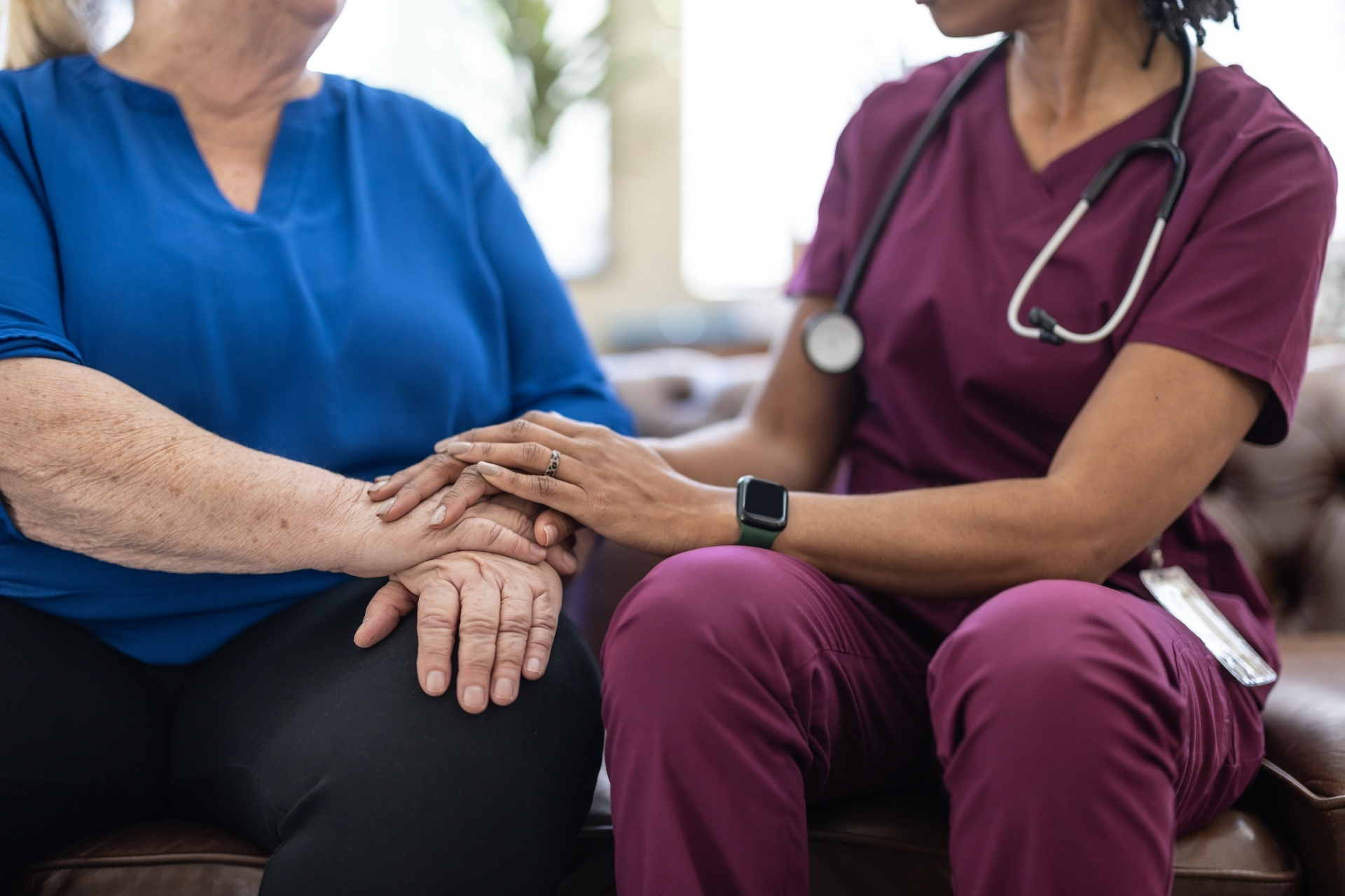 Why Healthcare Robocalls Are More Than a Nuisance